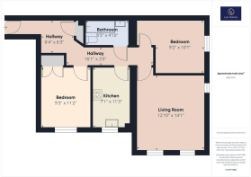 CAM01799G0-PR0125-BUILD01-FLOOR00.png