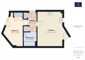 CAM01799G0-PR0126-BUILD01-FLOOR00.png