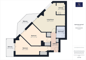 CAM01799G0-PR0127-BUILD01-FLOOR00.png