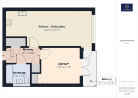 CAM01799G0-PR0068-BUILD01-FLOOR00.png