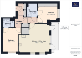 CAM01799G0-PR0052-BUILD01-FLOOR00.png