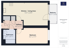 CAM01799G0-PR0131-BUILD01-FLOOR00.png