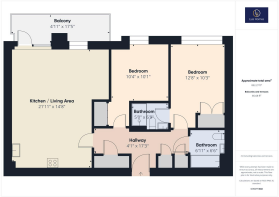 CAM01799G0-PR0132-BUILD01-FLOOR00.png