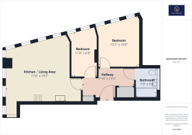 CAM01799G0-PR0135-BUILD01-FLOOR00.png