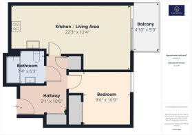 CAM01799G0-PR0133-BUILD01-FLOOR00.png