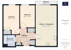 CAM01799G0-PR0136-BUILD01-FLOOR00.png