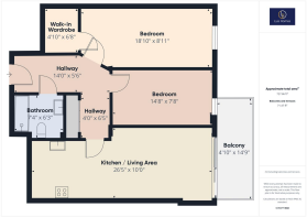 CAM01799G0-PR0134-BUILD01-FLOOR00.png