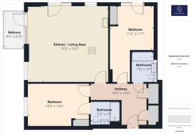 CAM01799G0-PR0138-BUILD01-FLOOR00.png