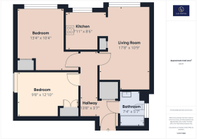 CAM01799G0-PR0139-BUILD01-FLOOR00.png