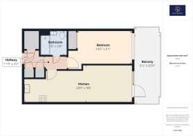 CAM01799G0-PR0141-BUILD01-FLOOR00.png