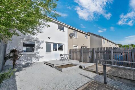 De Quincey Road, Midlothian, Lasswade, EH18