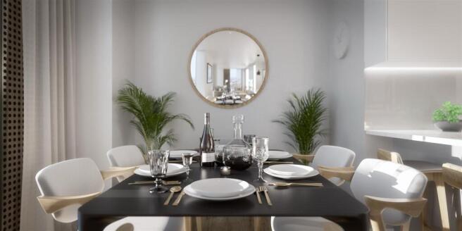 Dutton Place Dining Area.jpg