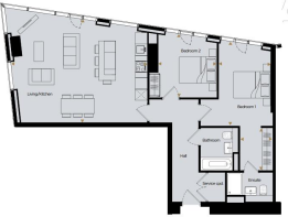 Deansgate Two Bedroom.png