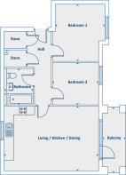 Keepmoat.HouseType.Floor4