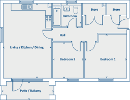 Keepmoat.HouseType.Floor4