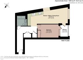 The Faraday