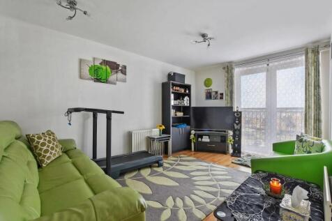 Higham Mews, Northolt, UB5