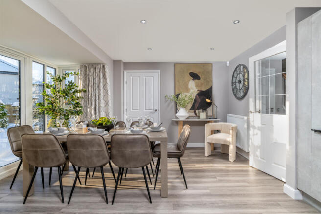 DEV002497_Ballater_H469_012