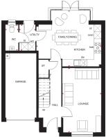 Dalmally-H4110-H2-GF-floorplan