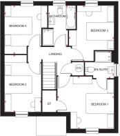 Dalmally-H4110-H2-FF-floorplan