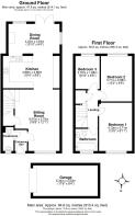 34 Spencers Orchard