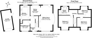 26 Elms Cross Drive