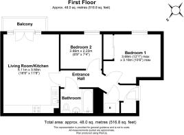 11 Grist Court