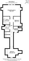 32 The Ropewalk