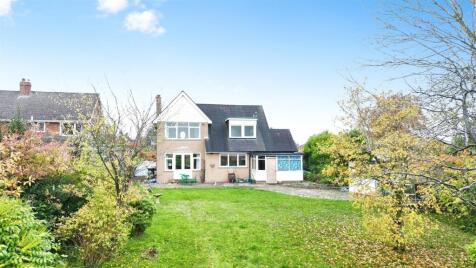 Sherborne Drive, Newcastle