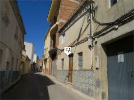 Photo of Andalucia, Jan, Fuensanta de Martos