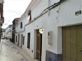 Photo of Andalucia, Jan, Alcaudete