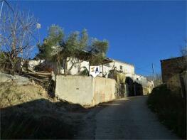 Photo of Andalucia, Jan, Fuensanta de Martos