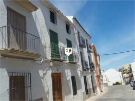 Photo of Andalucia, Crdoba, Luque