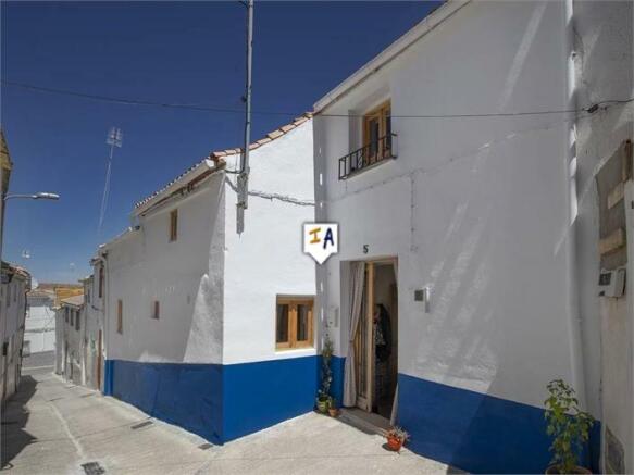 Image 2