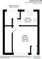 7 Yeading Court UB4 9AJ-A4 Portrait.jpg