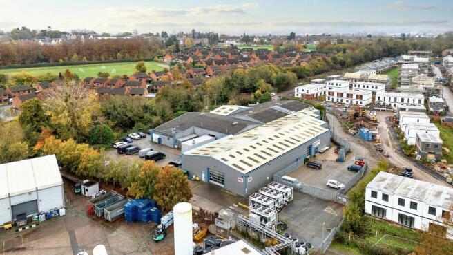 Front page aerial photo.jpeg