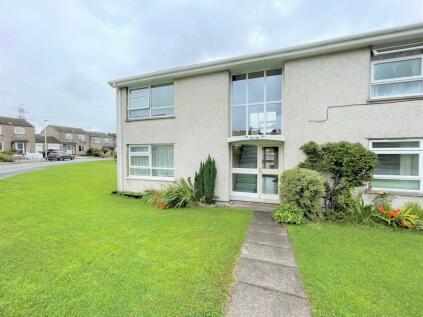 Kendal - 1 bedroom apartment for sale