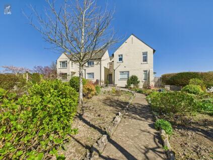 Cardrona Court, Grange-Over-Sands, LA11