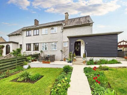 Meathop, Grange-Over-Sands, LA11