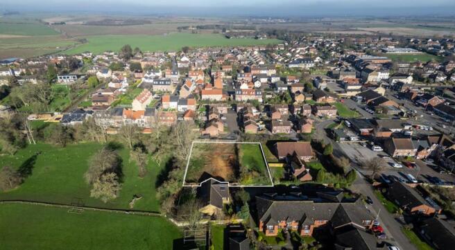 DJI_0020PanoEdit2.jpg