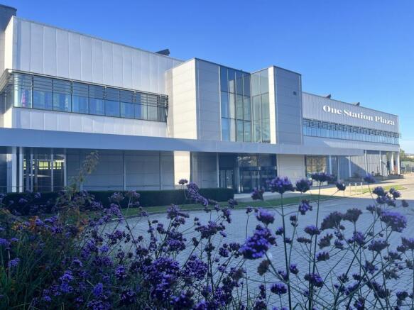 One Station Plaza_Front Cover Image.jpg