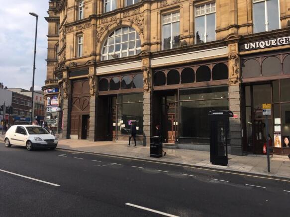 23 Leeming House new.JPG