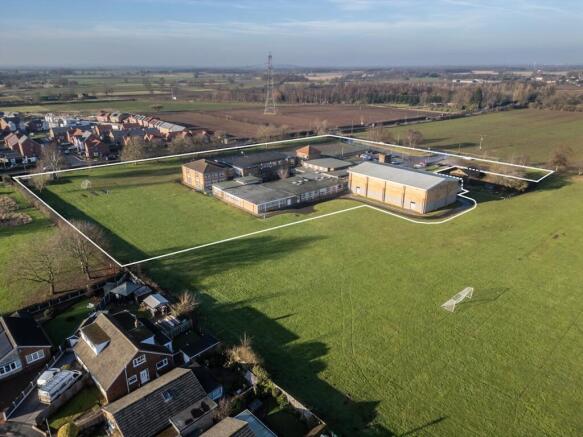 DJI_0232Edit.jpg