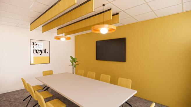 FlexWRP CGI 5.jpg