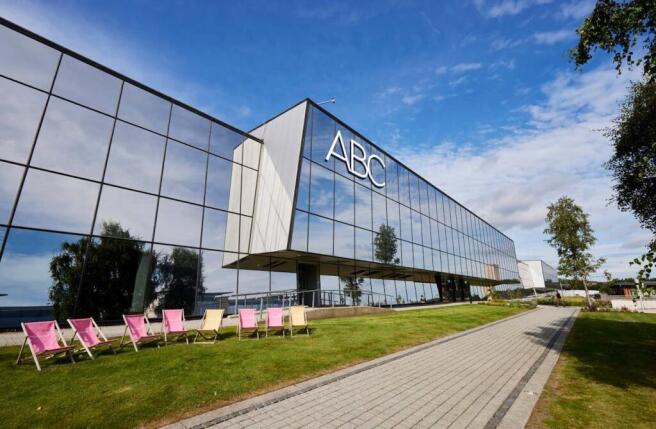 ABC2.jpg