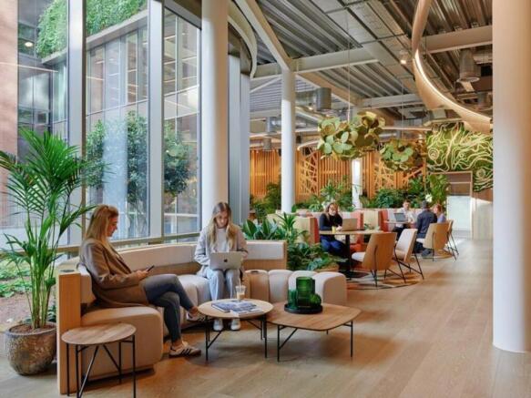 BreakOut Area.jpg