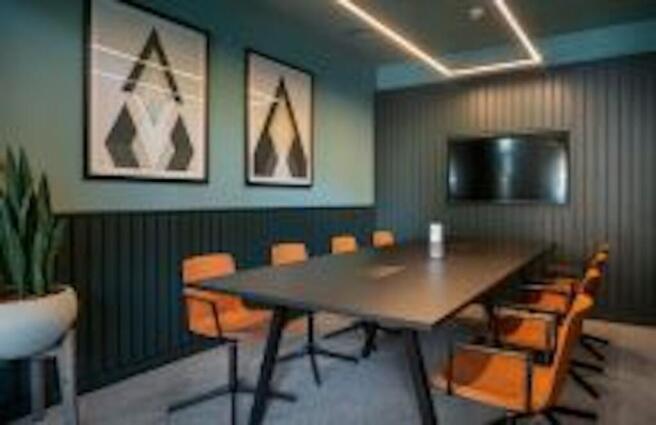 Armitage Meeting Room.JPG