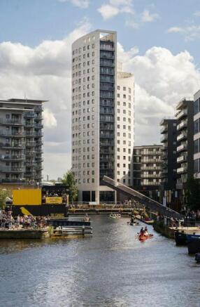 External Leeds Dock View.JPG
