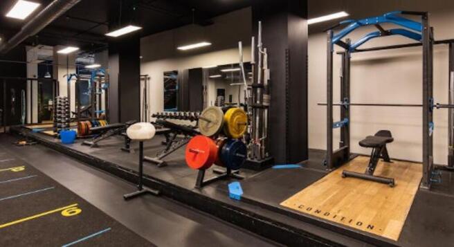 Gym.JPG