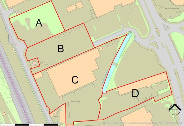 HUWS GRAY Bradford Plot Planpdf.jpg